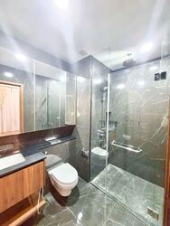 Phoenix Residences (D23), Apartment #579637331